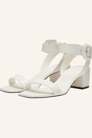 HUGO BOSS Sandale CHARLIZE_SANDCH50_BK