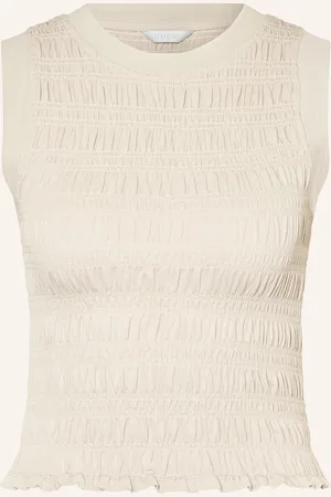 Guess Top CLAIRE
