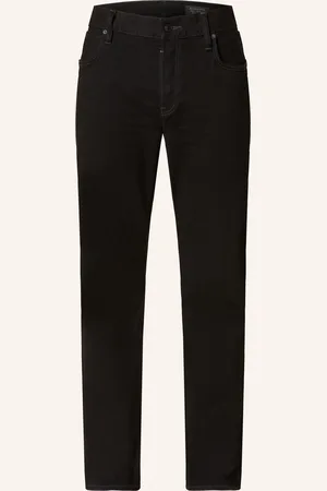 AllSaints Jeans IGGY Regular Fit