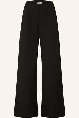 Almada Label Marlenehose BEA
