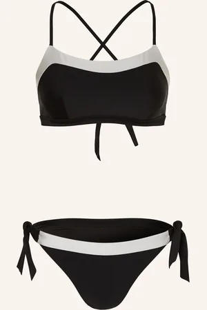FIRE & ICE Bralette-Bikini VICKY