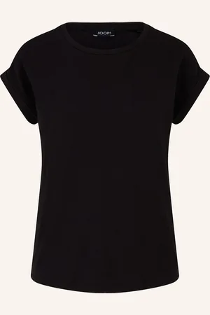 JOOP! T-Shirt
