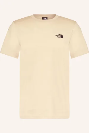 The North Face T-Shirt