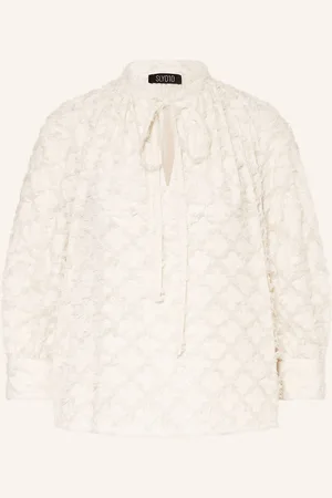 SLY 010 Addition Blusenshirt THALEA