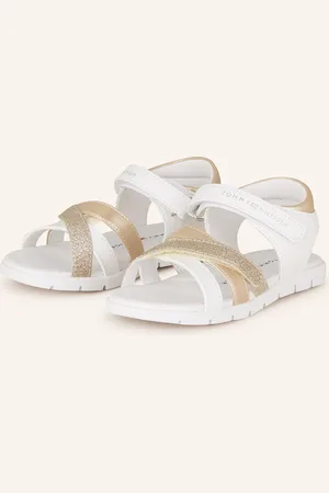 Tommy Hilfiger Sandalen
