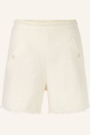 Marc Cain Shorts WILLMAR