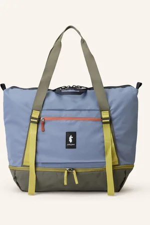 COTOPAXI Reisetasche VIAJE 35 l