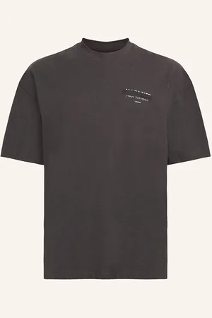 AllSaints T-Shirt REDACT