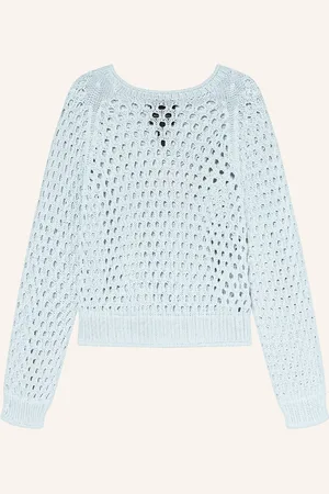 Marc Cain Pullover