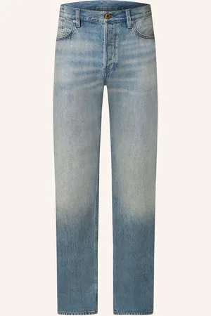 G-Star Jeans DAKOTA Regular Fit