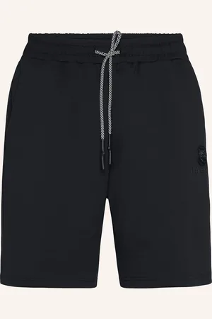 Philipp Plein Sportshorts