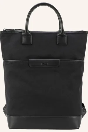JOOP! Rucksack CASCIA FALK mit Laptop-Fach