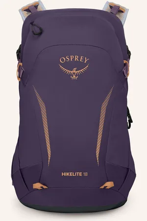 Osprey Rucksack HIKELITE 18 l