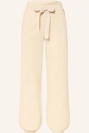 Goldbergh Sweatpants LOUNGER