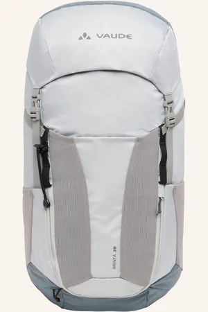 Vaude Rucksack BRENTA 30