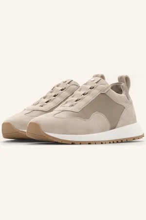 Lottusse Sneakers DIANNE
