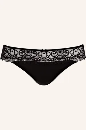 Mey Slip Serie AMOROUS