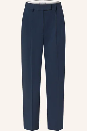 Tommy Hilfiger Hose