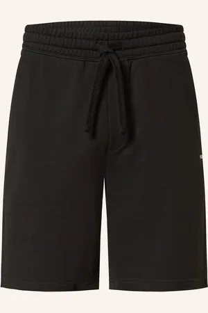 HUGO BOSS Sweatshorts DAYONO