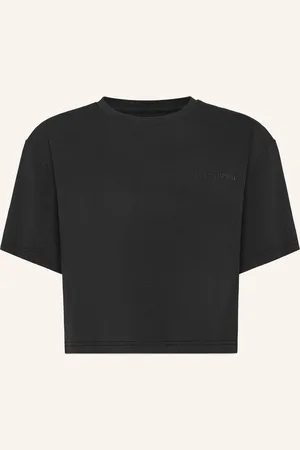 Philipp Plein T-Shirt SCRATCH