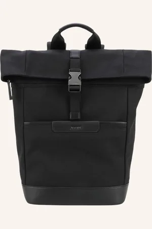 JOOP! Rucksack CASCIA OTIS mit Laptop-Fach