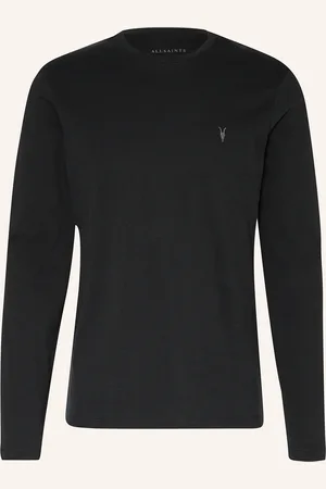 AllSaints Longsleeve BRACE