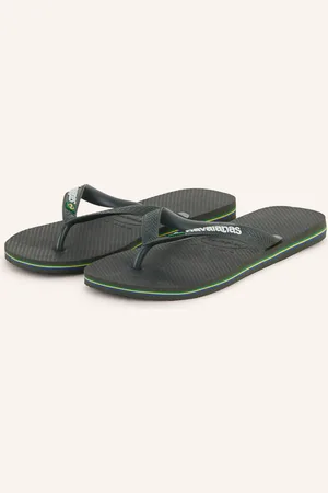 Havaianas Zehentrenner BRAZIL