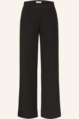 Marc O’ Polo Hose