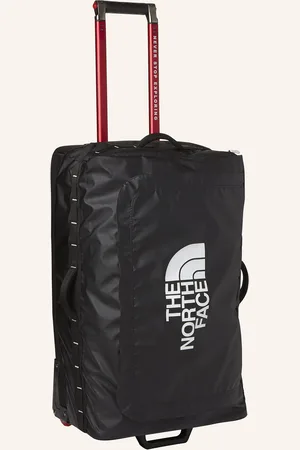 The North Face Trolley BASE CAMP VOYAGER 29