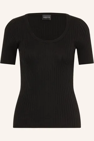 Herskind Stricktop JENNY