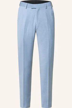 Tiger of Sweden Anzughose TENUTA Slim Fit