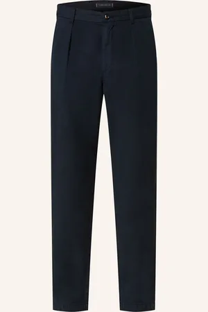 Tommy Hilfiger Chino HARLEM Relaxed Tapered Fit