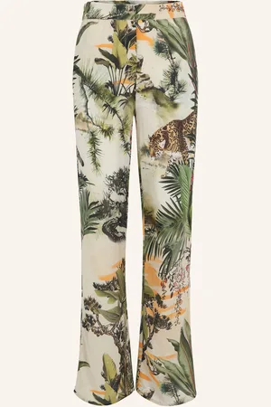 Princess goes Hollywood Hose