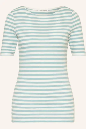 Marc O’ Polo T-Shirt