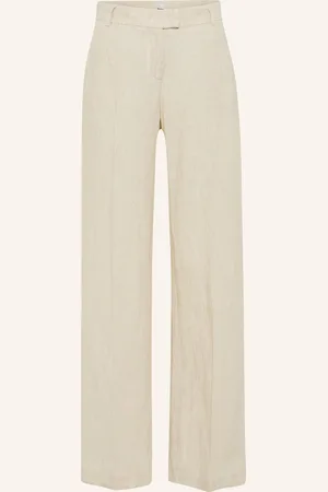 Brax Palazzohose STYLE MAINE