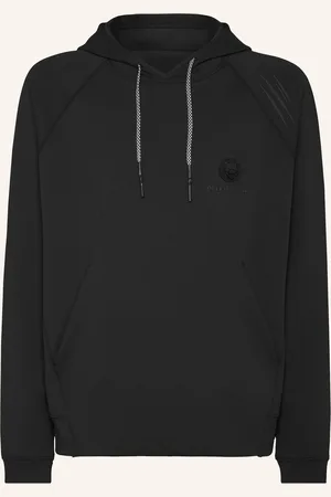 Philipp Plein Kapuzenpullover