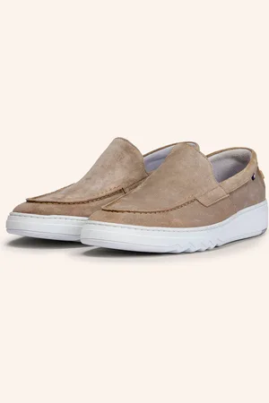 Floris van Bommel Loafer DE KUPSTER 04