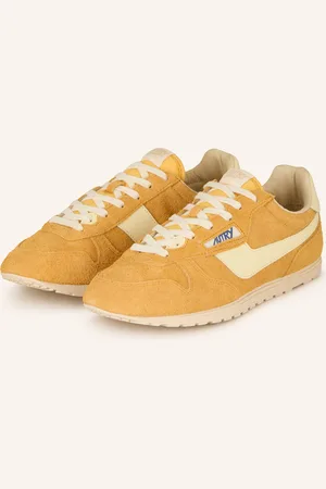 Autry Sneaker WINDSPIN