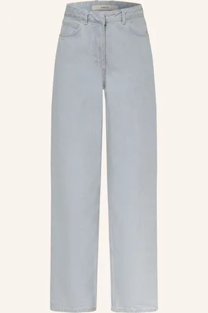 REMAIN Jeans COCOON