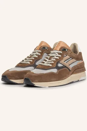 Floris van Bommel Sneaker DE RUNNER 07