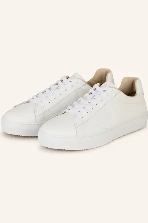 Tommy Hilfiger Sneaker