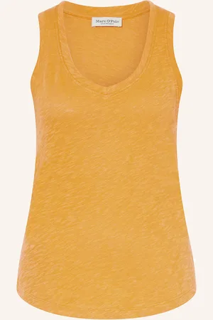 Marc O’ Polo Top