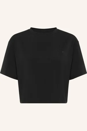 Philipp Plein T-Shirt