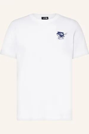 The North Face T-Shirt