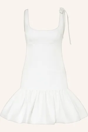 Sandro Kleid