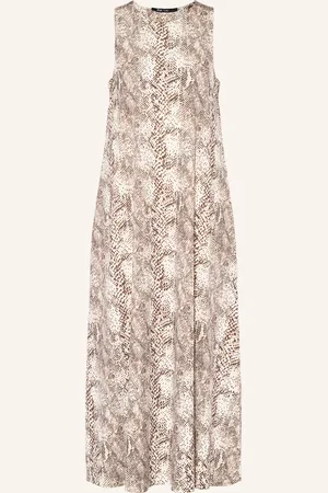 Marc Aurel Jerseykleid
