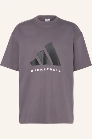 adidas T-Shirt