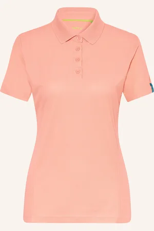 Meru Funktions-Poloshirt BRISTOL