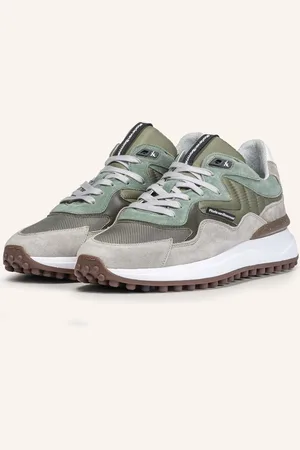 Floris van Bommel Sneaker NOPPI 20