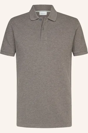 Profuomo Poloshirt